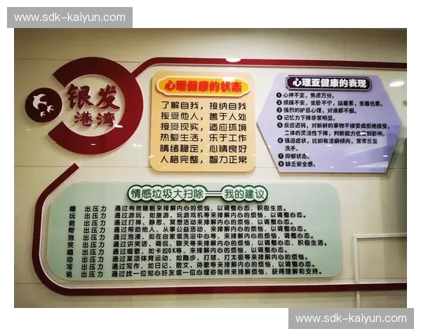 售后专区，给你信任与温度的专属服务港湾