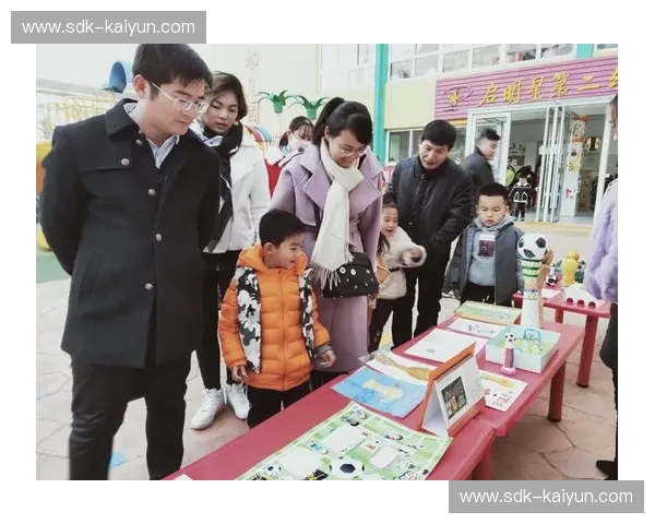 东方之珠与潘帕斯雄鹰：一场跨越文化的足球对话