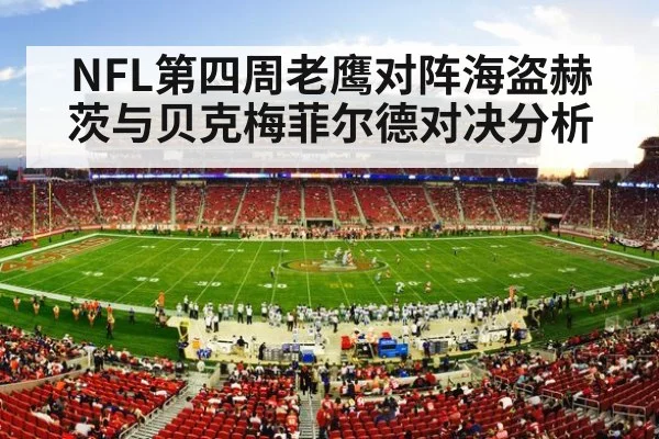 nfl football stadium game